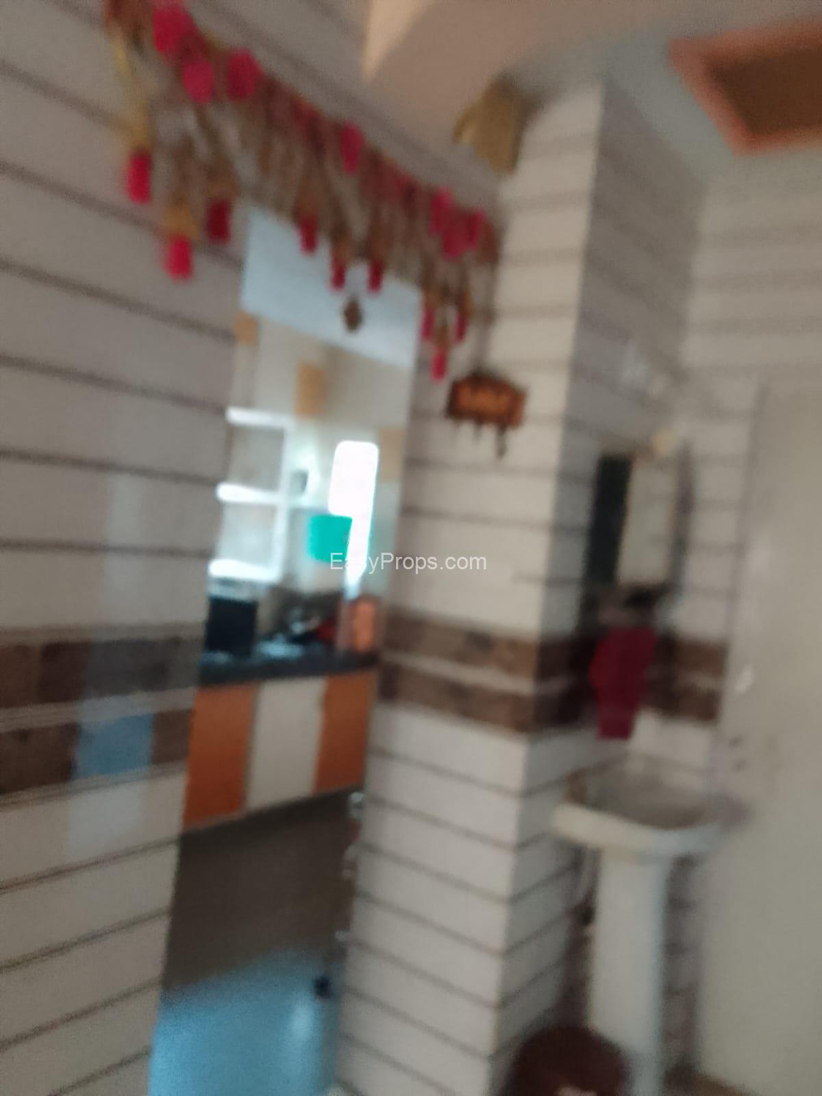 WhatsApp Image 2024-01-03 at 1120240105112945767.jpeg